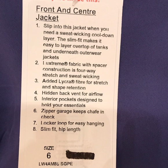 🚫SOLD🚫 - Picture 4 of 6